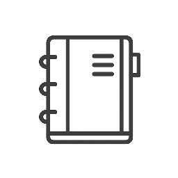 Rural Business Resources